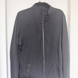 Lululemon Define Jacket, Size 20